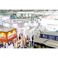 2022深圳國(guó)際鋰電池技術(shù)展覽會(huì)暨論壇