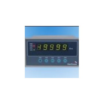 北京中瑞能_XSM系列轉(zhuǎn)速、線(xiàn)速、頻