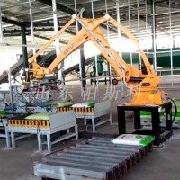 桁架碼垛機(jī)械手自動(dòng)上下料機(jī)器人 帕斯科山東機(jī)器人科技公司