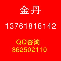2023深圳國際智慧新零售博覽會(huì)