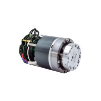 機器人關(guān)節(jié)模組廠家