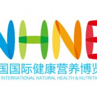 2023孕嬰童營(yíng)養(yǎng)展|NHNE廣州健康營(yíng)養(yǎng)展|粵港澳大健康展