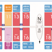 2023第88屆CMEF醫療器械展暨AHC深圳寵物醫療博覽會