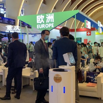 2025廣州國(guó)際流行服飾配飾展會(huì)/2025