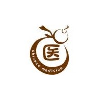 2024第11屆中國(guó)（北京）國(guó)際艾健康產(chǎn)業(yè)展覽會(huì)
