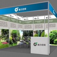 2024中國(guó)（江西）國(guó)際有色金屬工業(yè)展覽會(huì)-將于3月召開