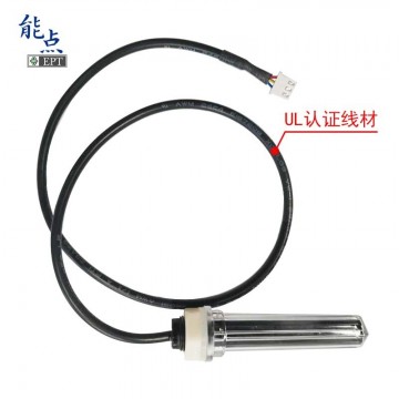 多點(diǎn)液位傳感器連續(xù)液位檢測D2LS-A