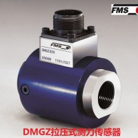 瑞士FMS原裝進(jìn)口張力傳感器檢測(cè)器 DMGZ
