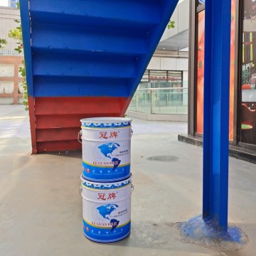 油漆銷(xiāo)售-四川成都水性漆/水性漆廠