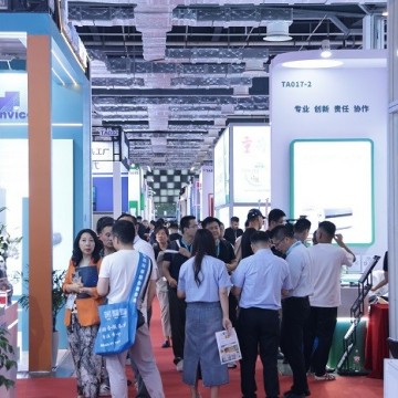 2025上海醫(yī)博會(huì)、2025上海醫(yī)療器械