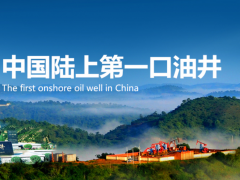 “AI+數(shù)據(jù)”驅動LNG智能工廠建設，中控技術成功中標延長石油靖邊天然氣項目