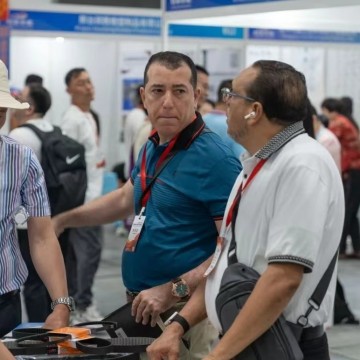 2025年潤滑油、脂展會/湖北武漢汽車