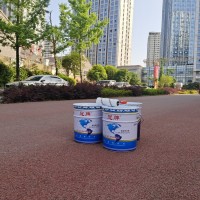 云南防火漆/防火涂料/水性防火涂料廠家
